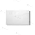 TOVAGLIETTE CARTA BIANCA 30X40 5 X 500 PZ