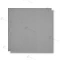 COPRIM.AIRLAID 1X1 GRIGIO 100