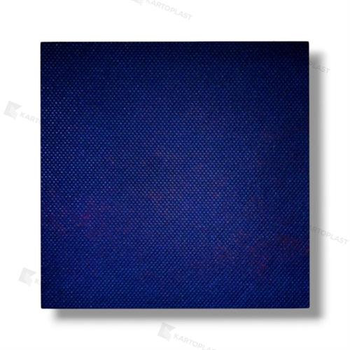 TOVAGLIE TNT 1X1 BLU100