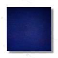 TOVAGLIE TNT 1X1 BLU100