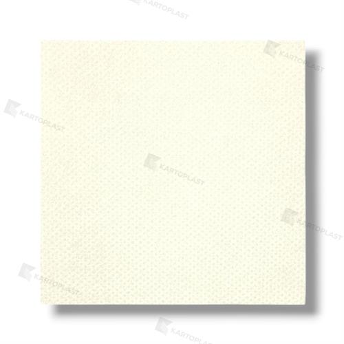 TOVAGLIE TNT 100X100 CHAMPAGNE 100