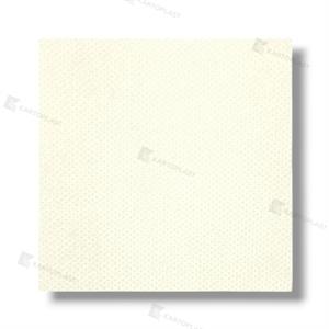TOVAGLIE TNT 100X100 CHAMPAGNE 100