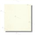 TOVAGLIE TNT 100X100 CHAMPAGNE 100