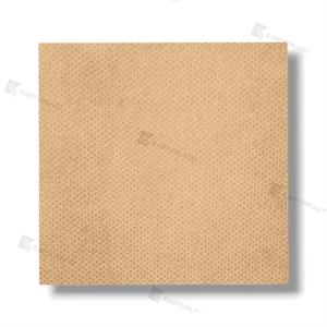 TOVAGLIE TNT 100X100 CORDA - SABBIA 100PZ