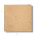TOVAGLIE TNT 1X1 CORDA 100