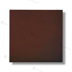 TOVAGLIE TNT 1X1 MARRONI/CACAO 100