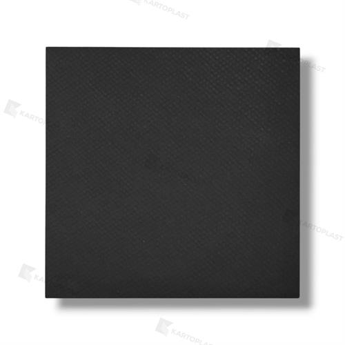 TOVAGLIE TNT 1X1 NERO 100