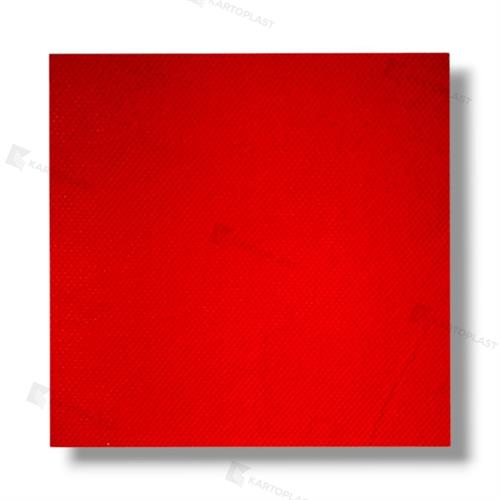 TOVAGLIE TNT 1X1 ROSSO 100