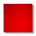 TOVAGLIE TNT 1X1 ROSSO 100