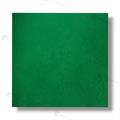 TOVAGLIE TNT 1X1 VERDE M.100