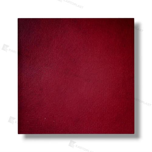 TOVAGLIE TNT 140 BORDEAUX100PZ