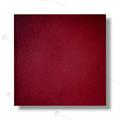TOVAGLIE TNT 140 BORDEAUX100PZ