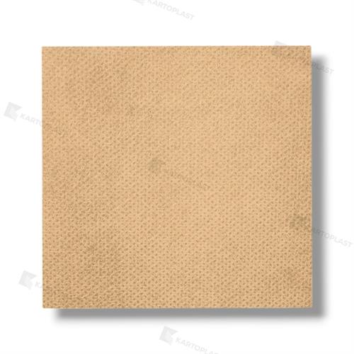 TOVAGLIE TNT 140 CORDA 100PZ