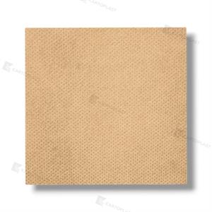 TOVAGLIE TNT 140 CORDA 100PZ