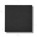 TOVAGLIE TNT 140 NERO 100PZ