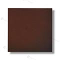 TOVAGLIE TNT 150X150 MARRONE 50PZ