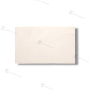 TOVAGLIETTA TNT30X40PANNA 100PZ