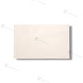 TOVAGLIETTA TNT30X40PANNA 100PZ