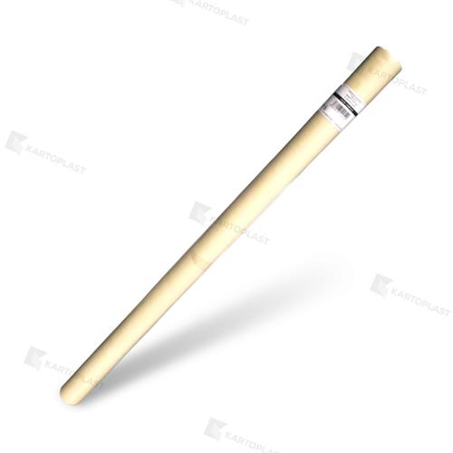 TOVAGLIE A ROTOLO TNT X 20MT(10)