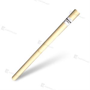 TOVAGLIE A ROTOLO TNT X 20MT(10)