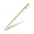 TOVAGLIE A ROTOLO TNT X 20MT(10)