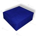 TOVAGLIOLI 38X38 2V 40PZ BLU (36)