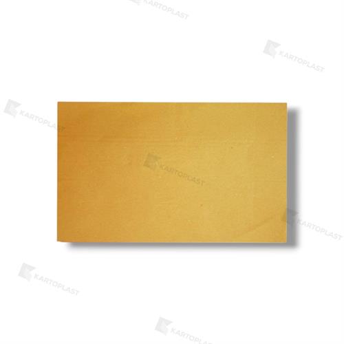 TOVAGLIETTE PAGLIA 30X40      1000 PZ