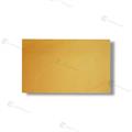 TOVAGLIETTE PAGLIA 30X40      1000 PZ
