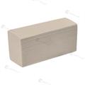 ASCIUGAMANI PIEGATI A Z/V 20CF X 200PZ AVANA GREEN
