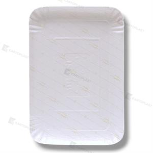 VASSOI CARTONE POL. 7M=6S K10