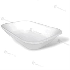 VASSOI BIANCHI DRE PAL19A 400PZ