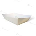 VASCHETTA FRITTI IN CERALACCA 19X13H45 125PZ(6)