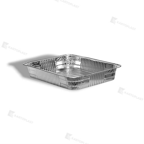 CONT.IN ALLUM.R5 6 PORZ. 50PZ (10CF)