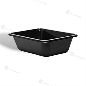 VAS.C2227 H35 CPET NERO 368PZ