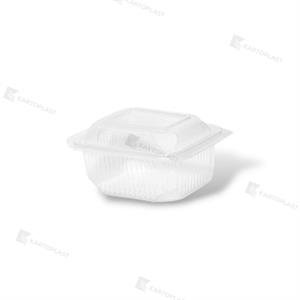 CONT.RET.CALDO-MICRO500 H50 600PZ