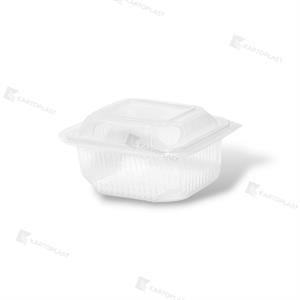 CONT.RET.CALDO-MICRO750 H45 400PZ