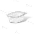 VASCH.TRASP.OVALE 750 CC 200PZ