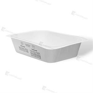 VASCH.CART/PET 750ML300PZ 2/3PORZ.