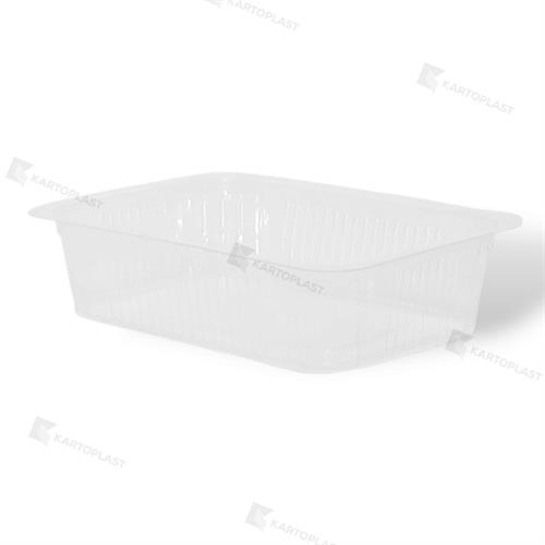 VASCH.SALD.IN PP 2000CC 600PZ
