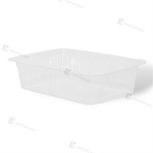 VASCH.SALD.IN PP 2000CC 600PZ