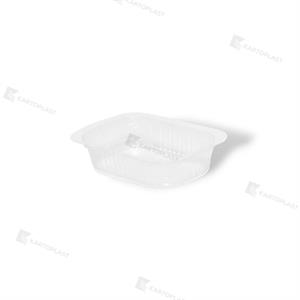 VASCH.TERMOSALD.250CC X 1200PZ