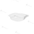 VASCH.TERMOSALD.250CC X 1200PZ
