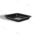 VAS.RETT.NERO ATM PP-EVOH-PP H20 X 810PZ