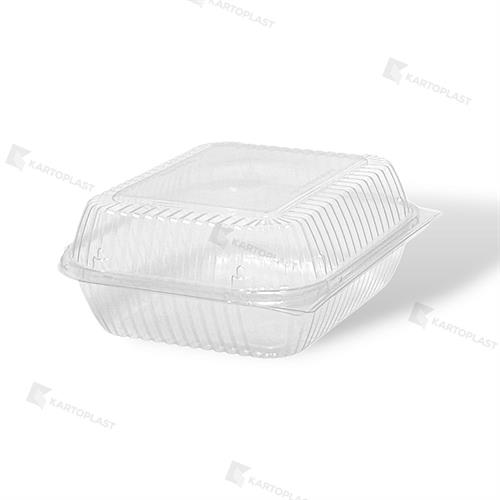 CONT.COP.INCER.TRASP.CROSTATA H89 200PZ