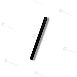 CANNUCCE RIGIDE ECO 8-15 250PZ(12)
