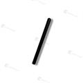 CANNUCCE RIGIDE ECO 8-15 250PZ(12)