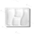 VASSOIO BIA 4 SCOMP.PS 330X268 400PZ