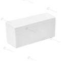 ASCIUGAMANI PIEGATI A V 20CF X 190PZ