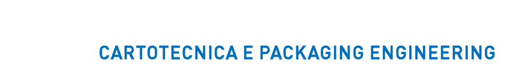 logo-bianco